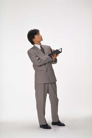 覆面調査員の無料で登録可能な会社