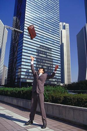 旅行資金を稼ぎたい越谷周辺の学生にオススメのバイト