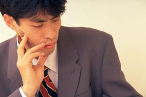 既婚者サークルはここを選ぶのがいい