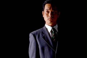 「顧客満足を向上させる電話対応研修の重要性と成功の秘訣」