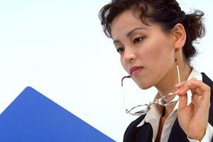 覆面調査員の仕事の進め方と苦労