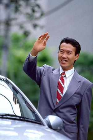 悩みを解消して転職できる転職サイトとは