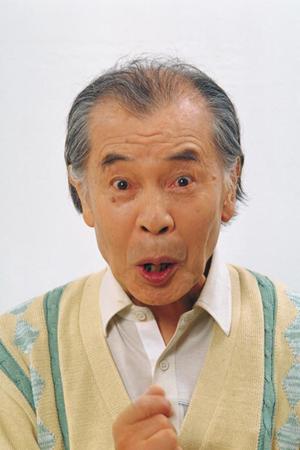 堺市の病院施設の看護師求人を掲載