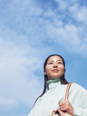 仲間がいるので刺激になる部分がある