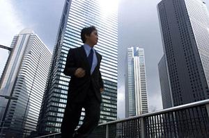 様々な仕事を斡旋できる派遣会社