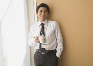 製造のお仕事求人サイトの紹介です