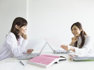 RPO導入の全貌と成功事例：効率的な採用プロセスを実現するためのガイド