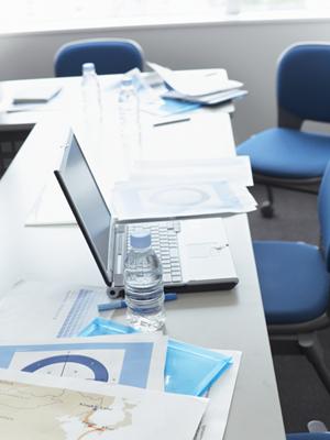 特定技能実習制度で優秀な人材を確保する