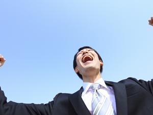 人事担当者必見！効率的な採用プロセス構築の秘訣を徹底解説