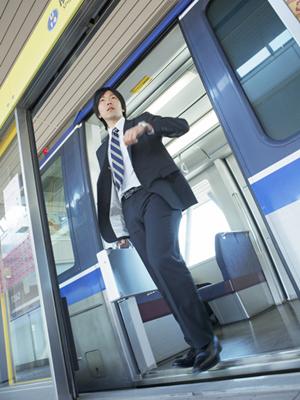 派遣会社ならマンパワーグループ