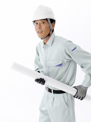 趣味と実益を両立できる副業！覆面調査