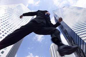 未経験でも気軽に登録できる派遣サイト