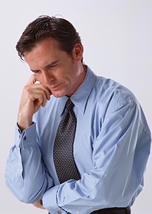 派遣会社のことならマンパワーで解決