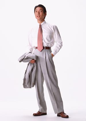 引っ越し代の心配がないジョブ派遣の求人