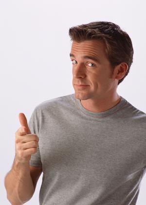 注目されているミステリーショッピング