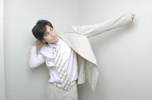 外国人技能実習生受け入れを強力サポート