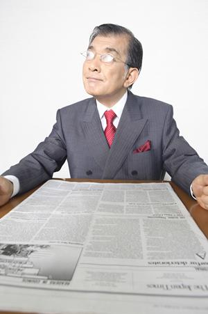 愛知で外国人技能実習制度を利用できる