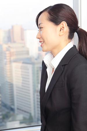 バイトより高い収入を目指すなら派遣会社