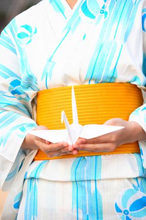 大阪の病院での介護求人があります