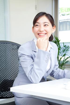 電話ででも登録会参加できる派遣会社