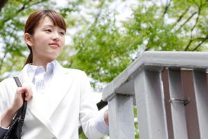 オーディションを受けるときのお役立ちサイトならここ