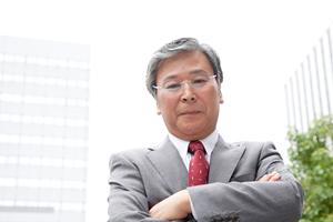 福岡県内を対象とする求人サイトの特徴