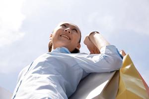 東京都内で仕事を探している方へ