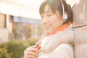 ミステリーショッピングの調査員になる