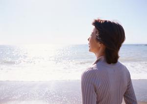 人材派遣会社のマンパワーの意味について