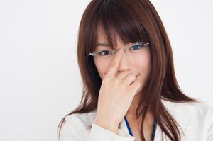 安心して取引できる名簿買取や販売業者